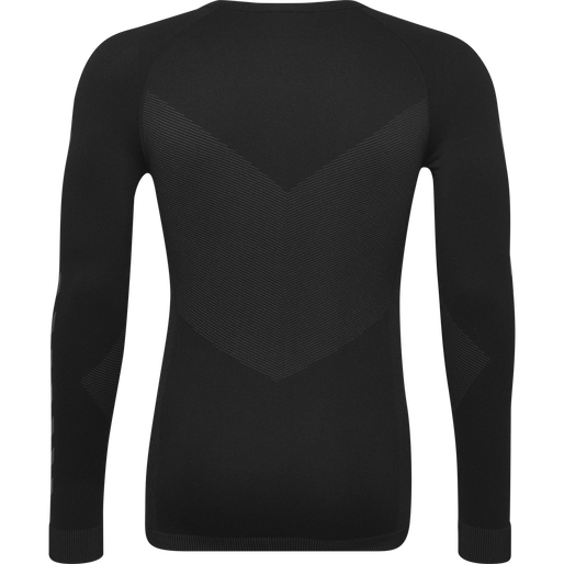 THE BASELAYER KIT FOR HIM, , packshot